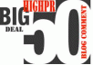 do MANUAL 50 Highpr Blog Comment 10PR5 10PR4 15PR3 15PR2 Dofollow Link